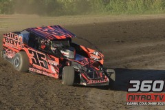 z-IMG_3724-watermarked