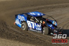 z-IMG_3728-watermarked