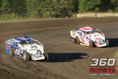 z-IMG_3731-watermarked