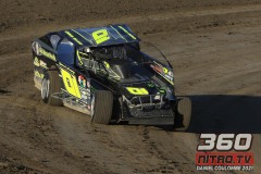 z-IMG_3740-watermarked