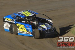 z-IMG_3747-watermarked