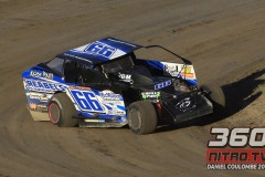 z-IMG_3749-watermarked