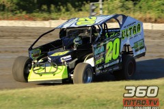 z-IMG_3789-watermarked