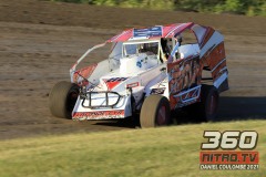 z-IMG_3792-watermarked