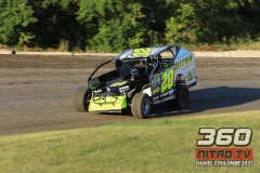 z-IMG_3794-watermarked