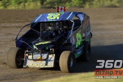 z-IMG_3795-watermarked