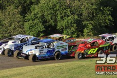 z-IMG_3802-watermarked