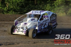 z-IMG_3804-watermarked
