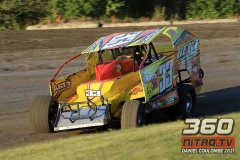 z-IMG_3812-watermarked