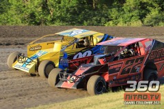 z-IMG_3824-watermarked