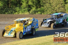 z-IMG_3837-watermarked