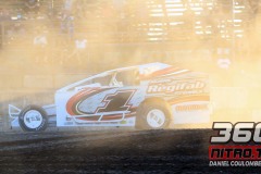 z-IMG_3959-watermarked