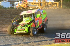 z-IMG_3962-watermarked