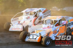 z-IMG_3963-watermarked