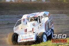 z-IMG_3972-watermarked