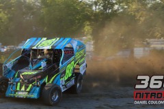 z-IMG_3987-watermarked