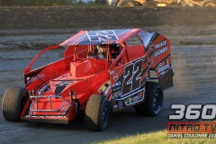 z-IMG_3991-watermarked