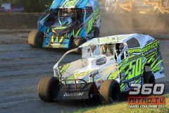 z-IMG_3996-watermarked