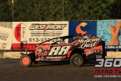 z-IMG_4020-watermarked