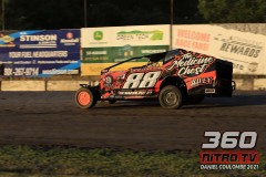 z-IMG_4023-watermarked