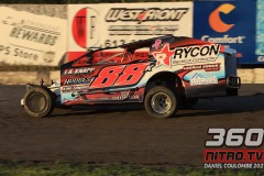 z-IMG_4024-watermarked