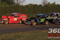 z-IMG_4031-watermarked