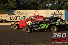 z-IMG_4032-watermarked