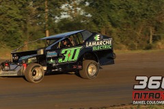 z-IMG_4033-watermarked