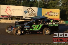 z-IMG_4059-watermarked