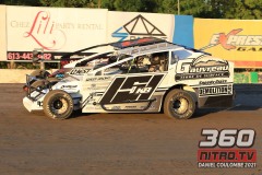 z-IMG_4066-watermarked
