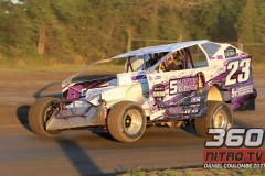 z-IMG_4071-watermarked
