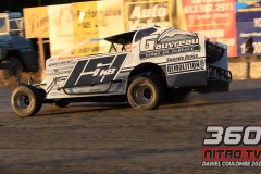 z-IMG_4079-watermarked