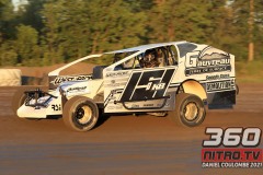 z-IMG_4087-watermarked