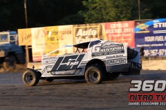 z-IMG_4088-watermarked