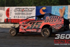z-IMG_4113-watermarked