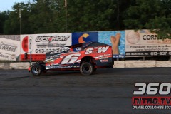 z-IMG_4118-watermarked