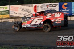 z-IMG_4125-watermarked