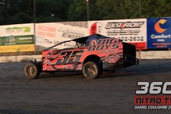 z-IMG_4128-watermarked