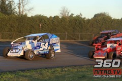 z-IMG_4133-watermarked