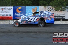 z-IMG_4143-watermarked