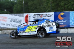 z-IMG_4145-watermarked