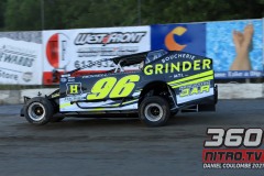 z-IMG_4153-watermarked