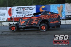 z-IMG_4157-watermarked