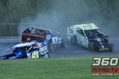 z-IMG_4165-watermarked