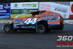 z-IMG_4179-watermarked