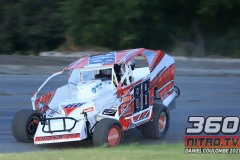 z-IMG_4241-watermarked