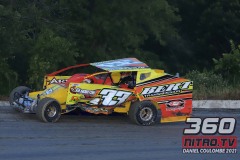 z-IMG_4246-watermarked