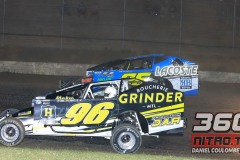 z-IMG_4313-watermarked