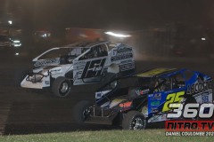 z-IMG_4318-watermarked