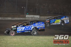 z-IMG_4325-watermarked
